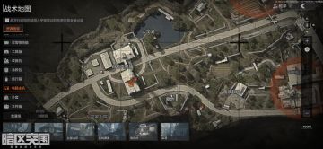 萌新轻松破亿教学