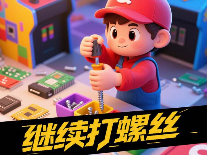 能搞出个转职吗截图
