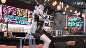 鎏金狂潮！晶石充值返还等倍钻石活动即将开启！