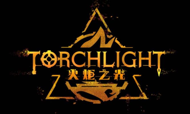 SS10或将是火炬百花齐放的一个赛季!截图