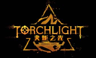 【火炬之光：无限】廉价且舒适，版本答案？药香师荣登宝座！