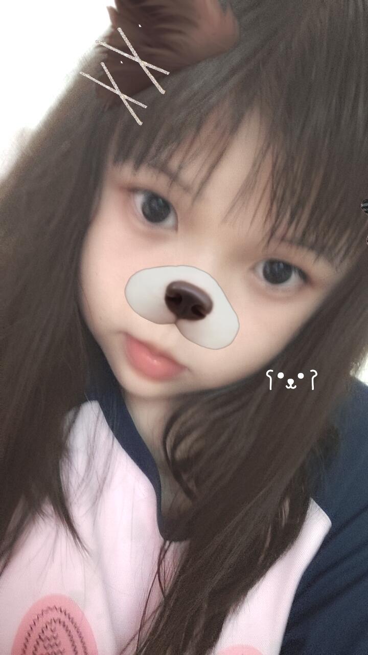 动态图片 18
