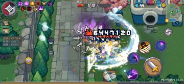 刺客（老六修炼手册）→进化战士论