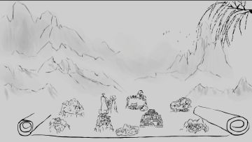 周年同庆，暴走华人服年度新作参上！