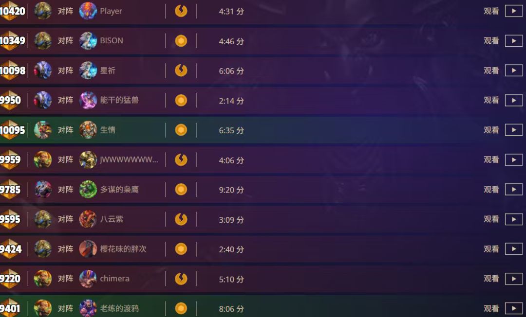 动态图片 6