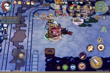 200e混沌法师（双专精双橙色）