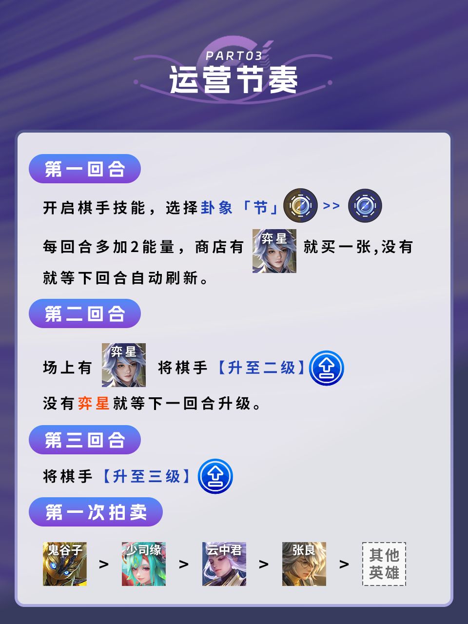 明先生刘邦炸盾新手版 4