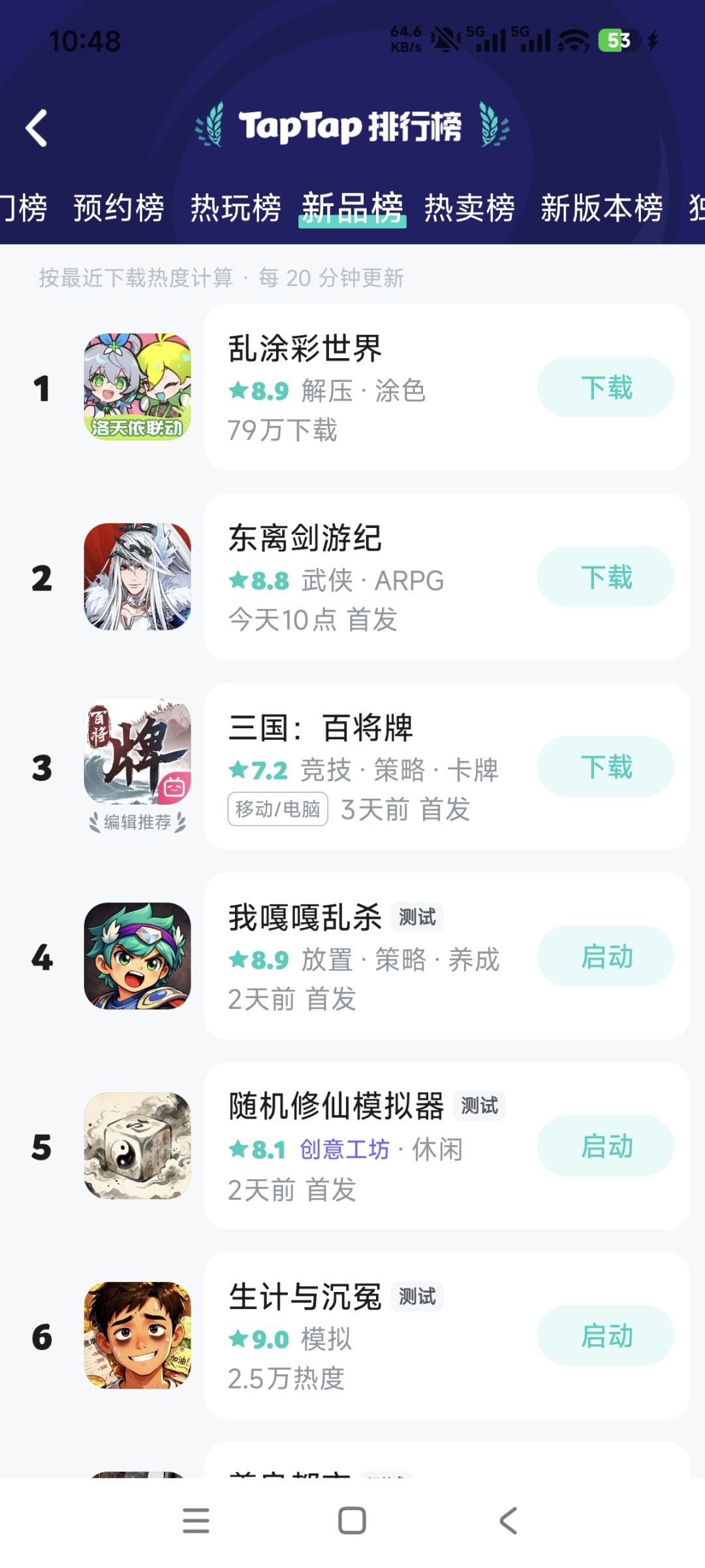 感恩诸位道友鼎力支持 1