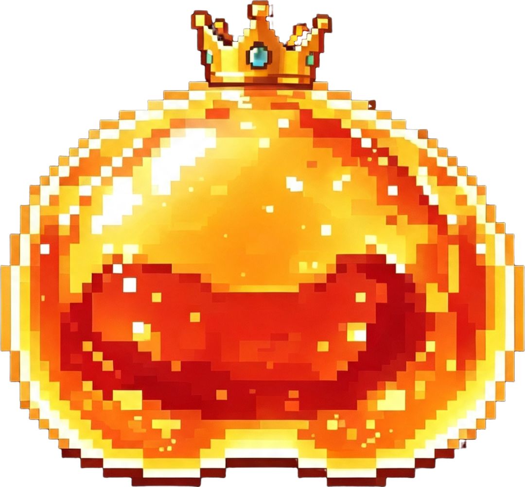 10月18日至10月26日更新简报 3