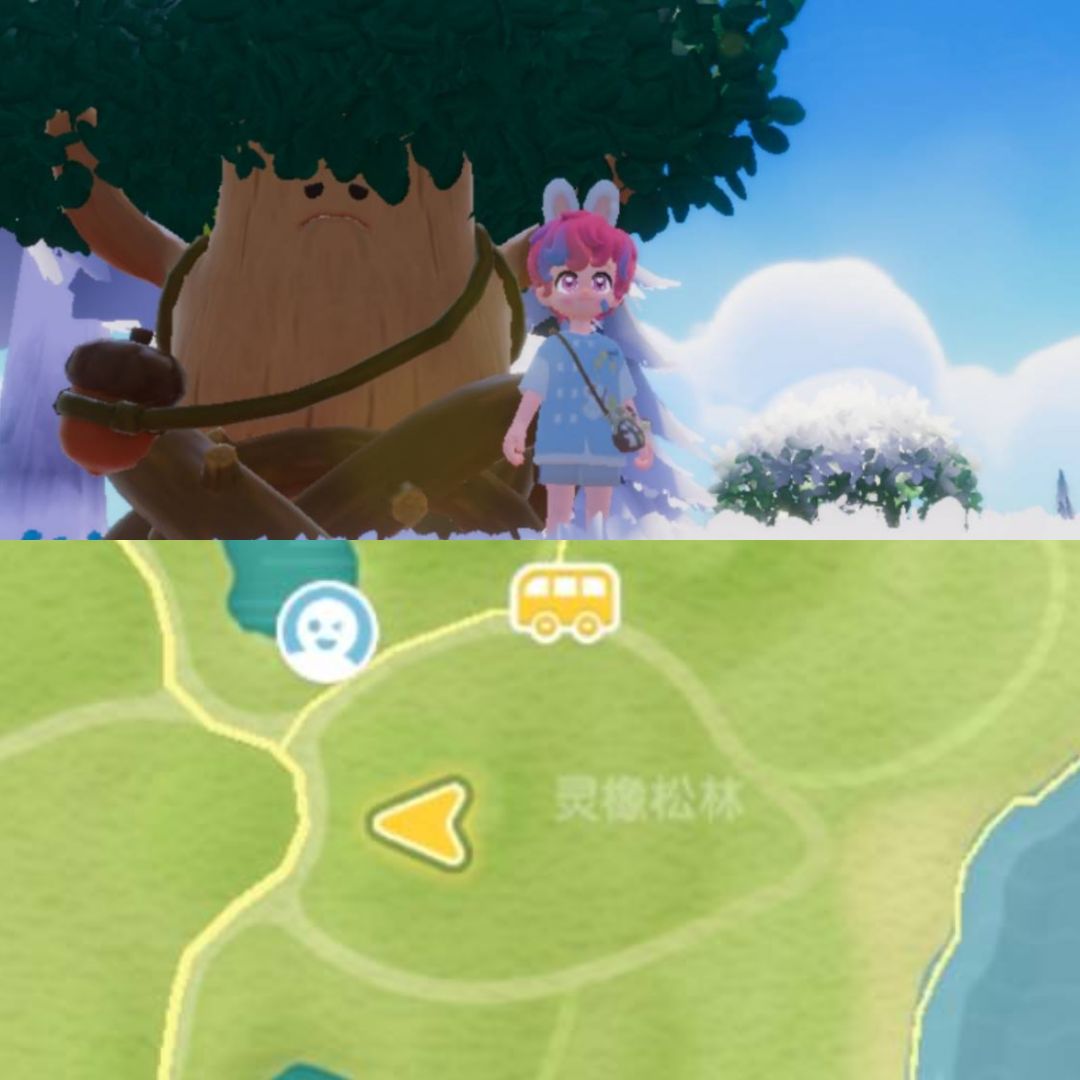 [1月7日]今天日常 3