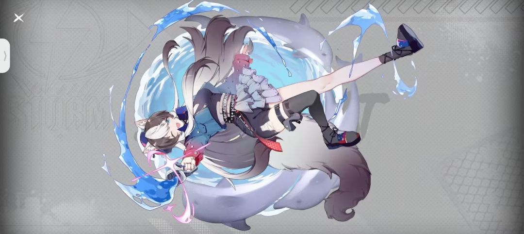 带老登回味一下猫之城1.0 9