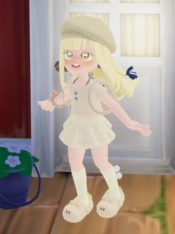 当我飞奔向你 你会接住我吗