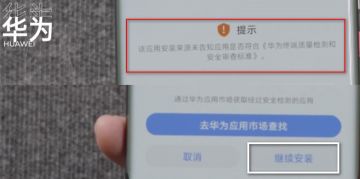 亲测有效！丢失的账号，我用这3步找回来了