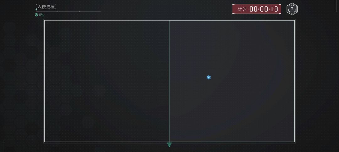 无力吐槽 1