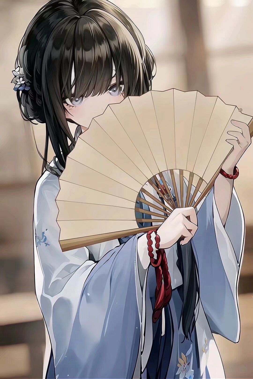 9.15有加班的么 2