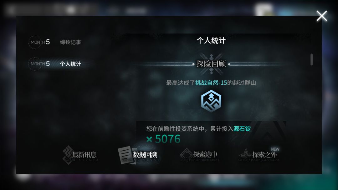 感谢维神,圆了我的15梦( ͡°ᴥ ͡° ʋ) 1