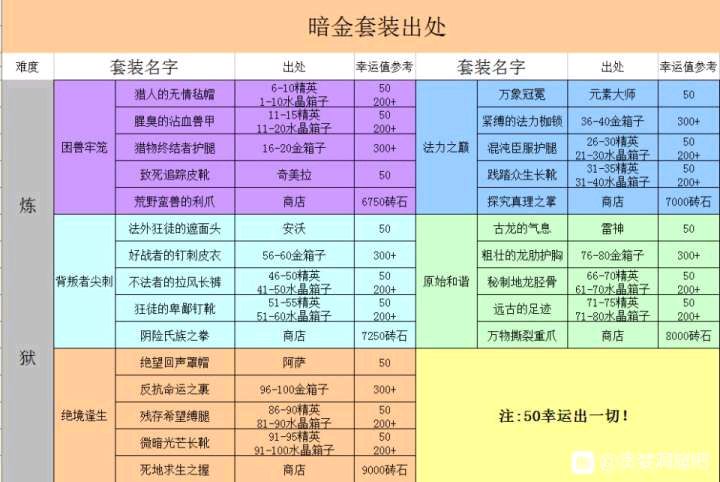 动态图片 9