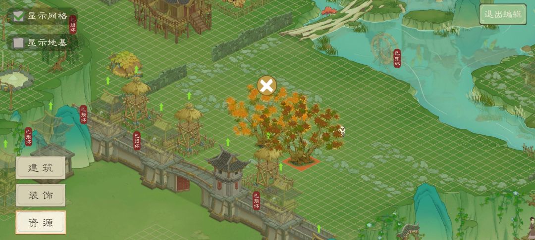 bug 1