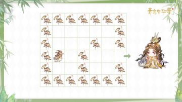 有奖互动丨回家吧……小泥人回家吧……