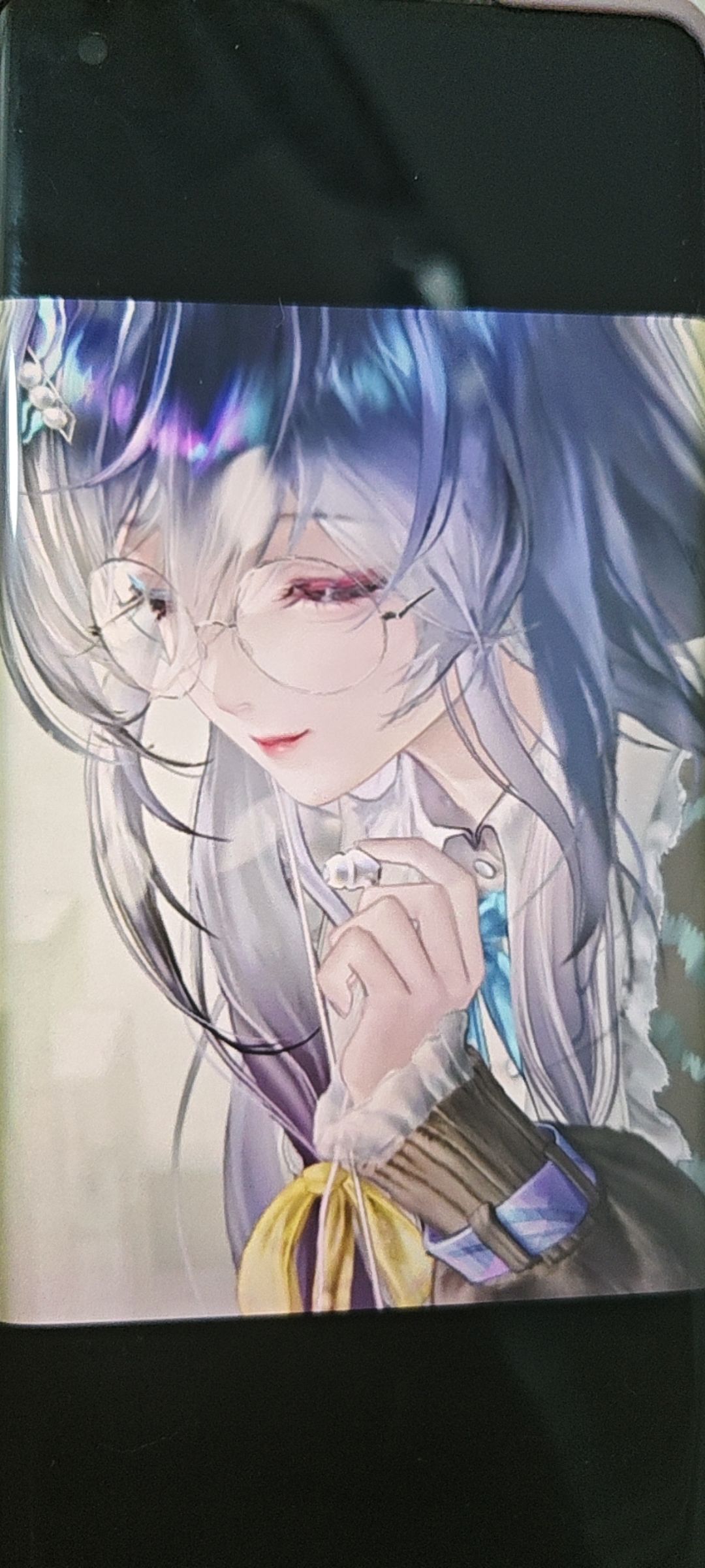 三蛋!!!!!!!!!!!!!!!!!! 1