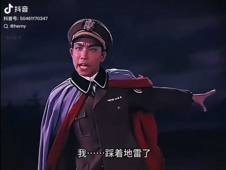 有没有大佬帮忙算一下截图
