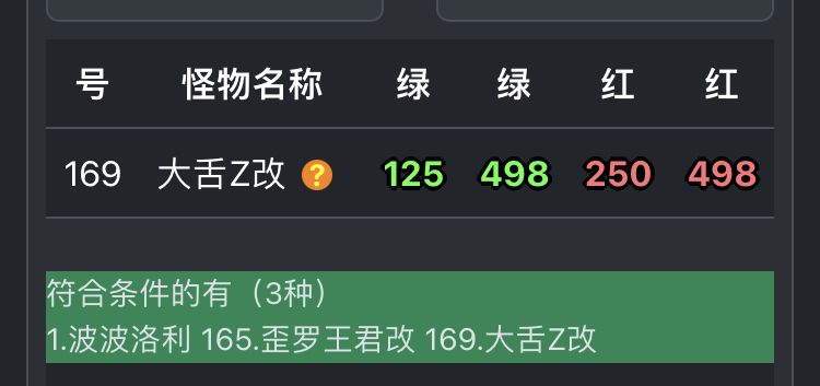 三星蛋孵 大舌z改 或歪罗 2