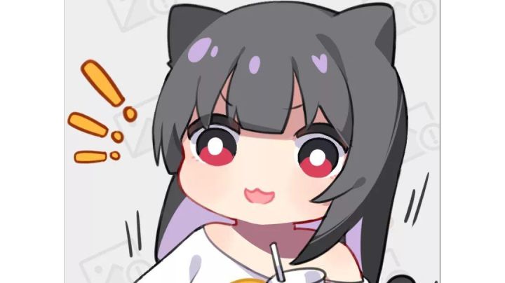 换物破78＋会心28＋爆伤48＋截图