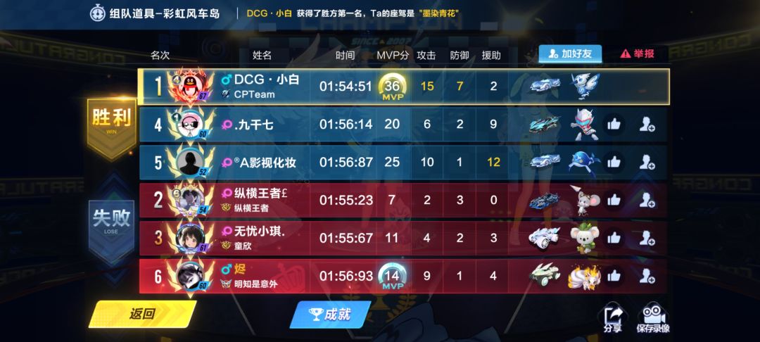 菜鸟驿站,有没有小姐姐 2