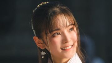 谢谢制作组，让我们体验到什么叫生不如死