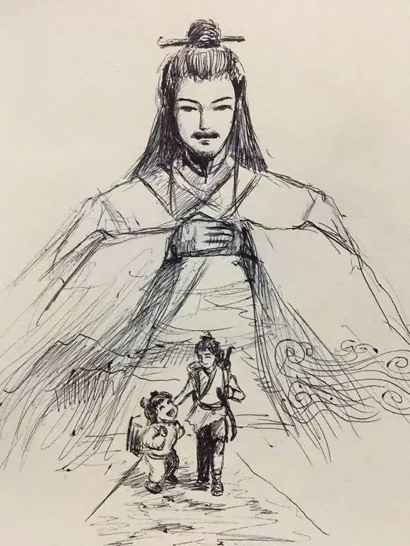 这游戏的老虎邮箱账号怎么注册的?截图