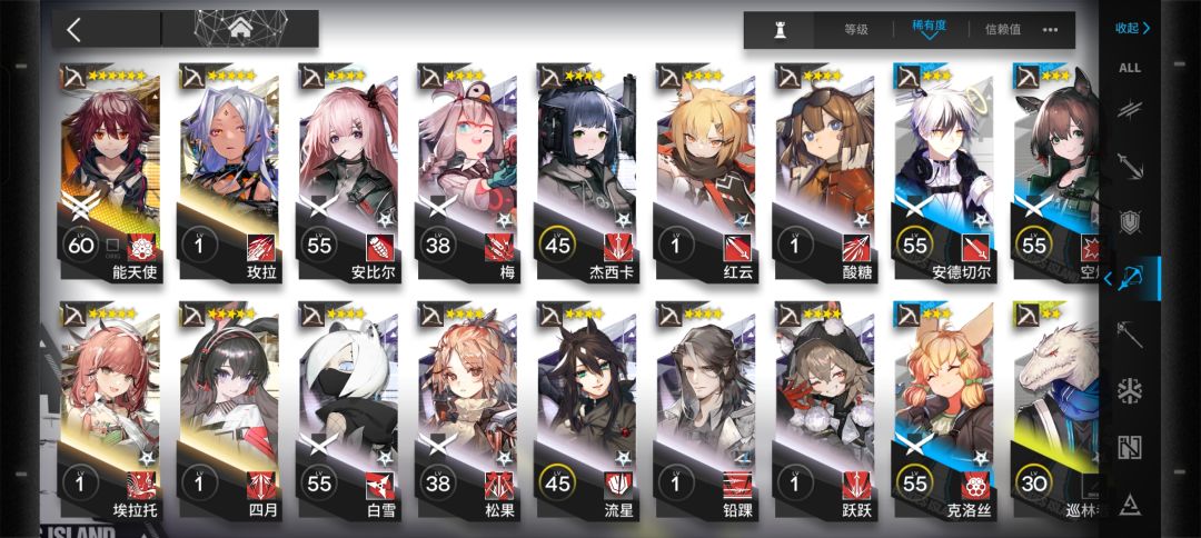 box怎么样？ 4