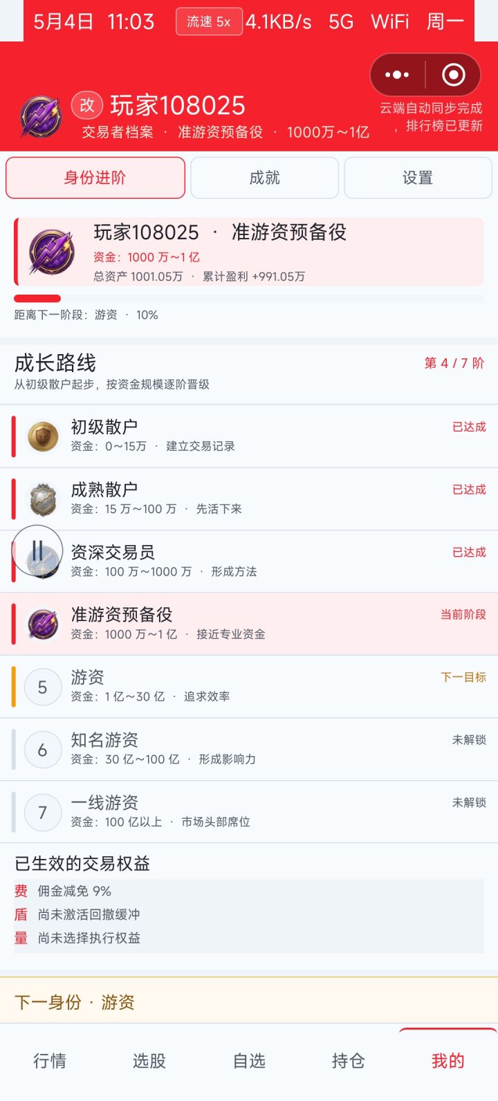 游戏挺好玩的，就是后期有点卡截图
