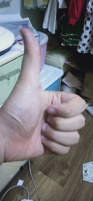 关于我对这个游戏的看法