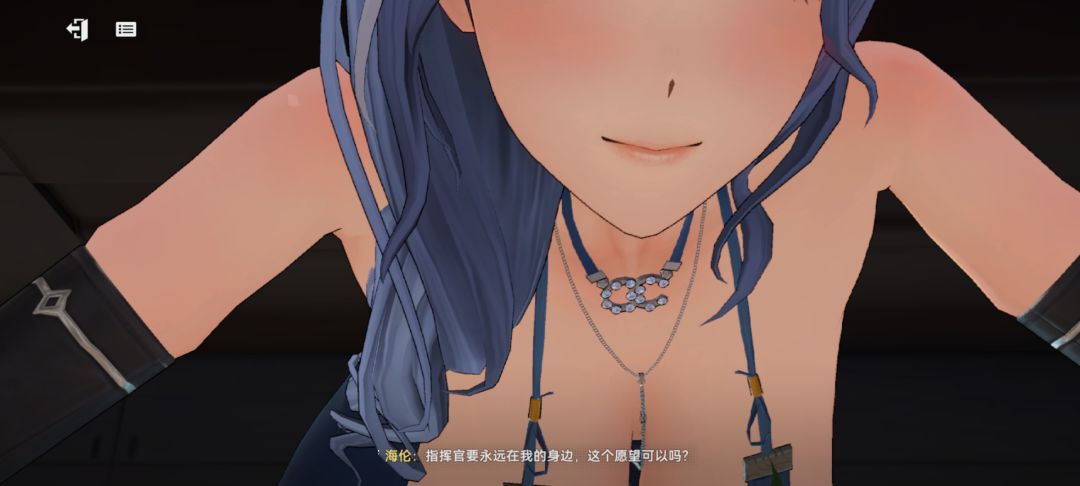 这是什么游戏,玩吐了 1