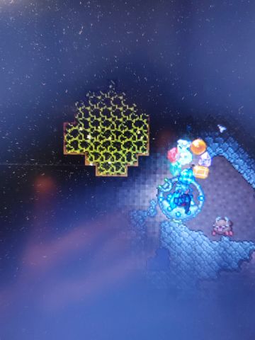 个人攻略（只到花钱，石前月前懒得做了）