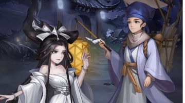 高手进阶：只需两步就让你成为氪金大佬