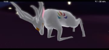 #申请光遇体验服资格 #尊敬的光遇审核员 ，
集体工作人员：
在这里我想申请下载光遇测试服，原因主要有以下四个方面。
1.在官服光遇体验了游戏，觉得非常好玩，交了许多好朋友， 也了解到了游戏交给我们的含义。
2.想下体验服是因为想提前体验新的内容，会把一些建议积极投稿给官方。
3.光遇的自由性很高， 画质非常精美，会把一些不完美的地方的建议提交给官方。
[表情_致敬][表情_致敬][表情_致敬][