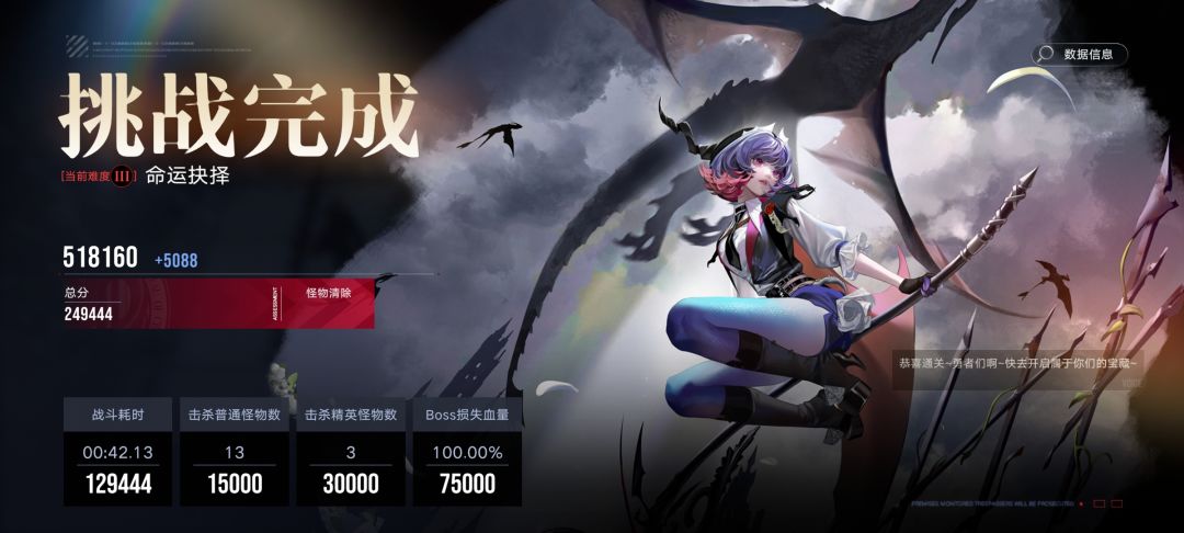 二图法抗应该很高 1