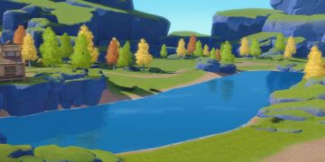 江湖密档丨长白山剑派之难！神地意欲何为？