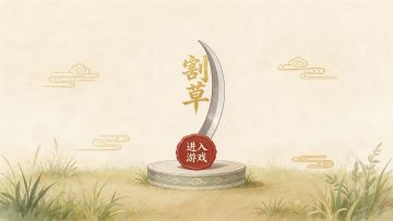 V 1.1.12 版本更新说明