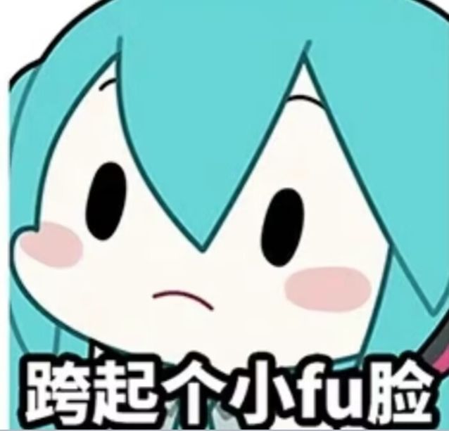 找游戏搭子哦截图