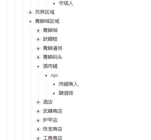 青鳞城酒肉在哪？截图