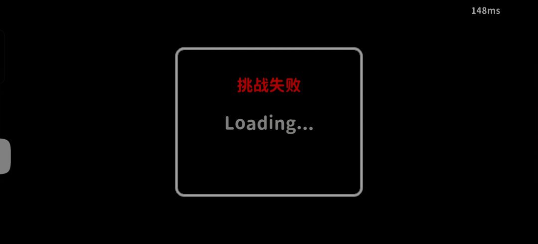 找个大佬带带 2