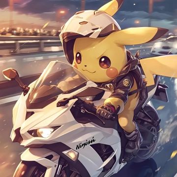 猎人线成就有哪些，奖励就不写了