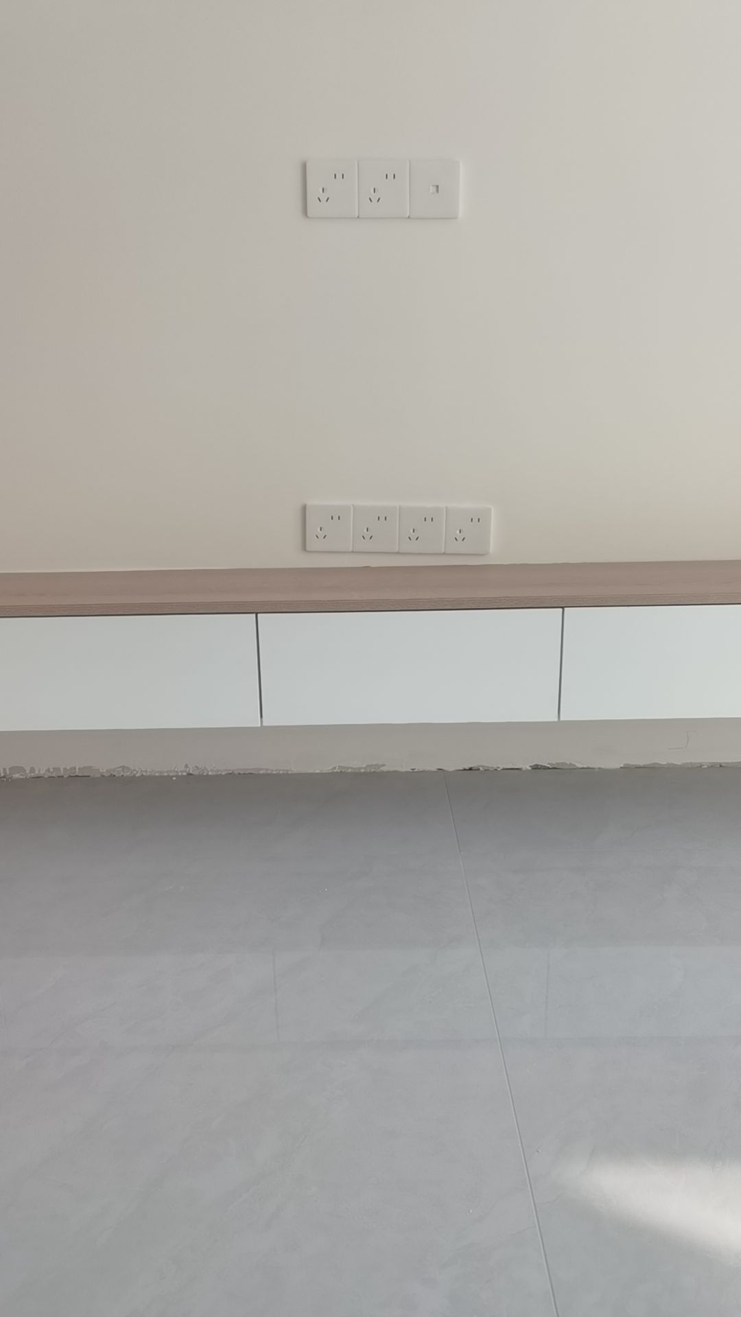 为啥伤害变得超低了 1