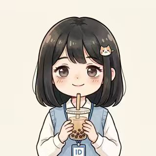 更新没变化可以右上角重新进入小程序试试截图