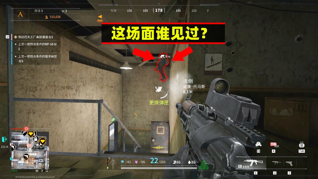 video-3945150