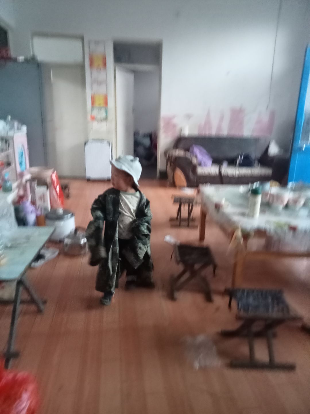 动态图片 13