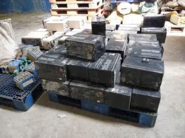 丝丝，嫁给咱吧