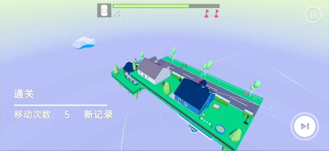 动态图片 3